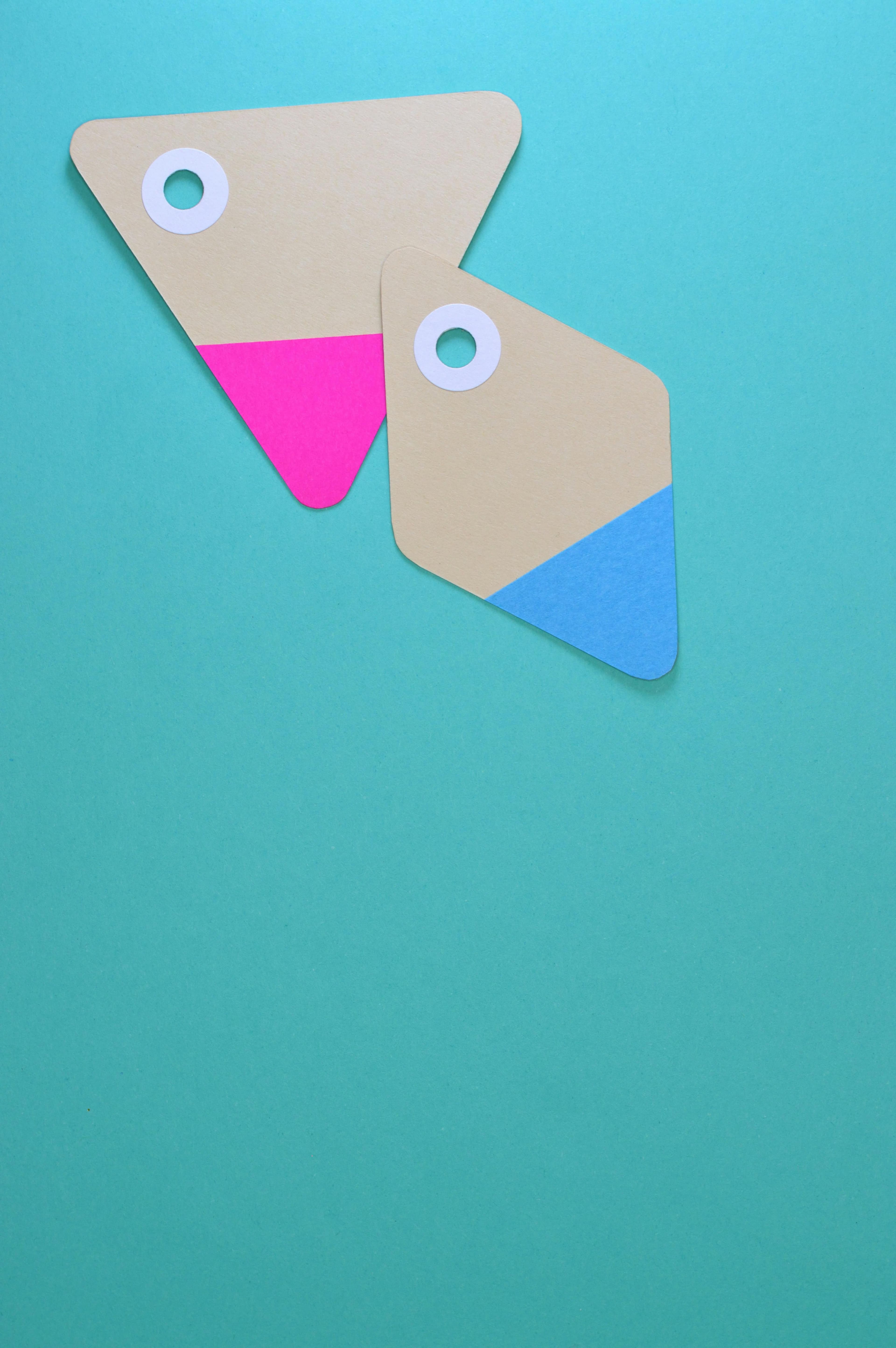 Animatic Studio product image
